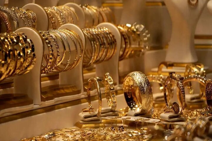 پیشبینی قیمت طلا و سکه «پنجشنبه»؛ رکوردشکنیها ادامهدار است؟