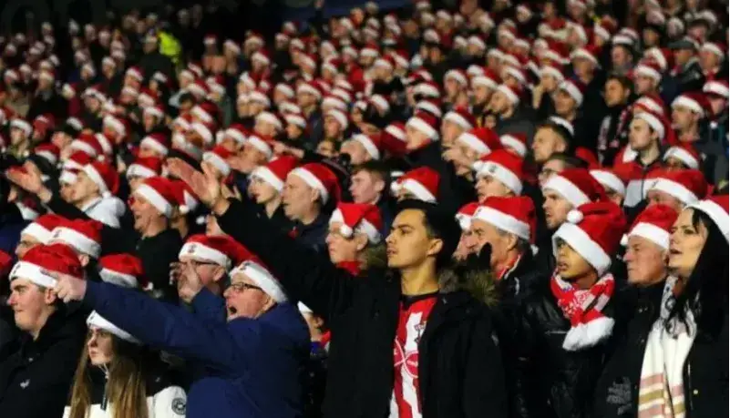 باکسینگ دی لیگ برتر از بین رفت