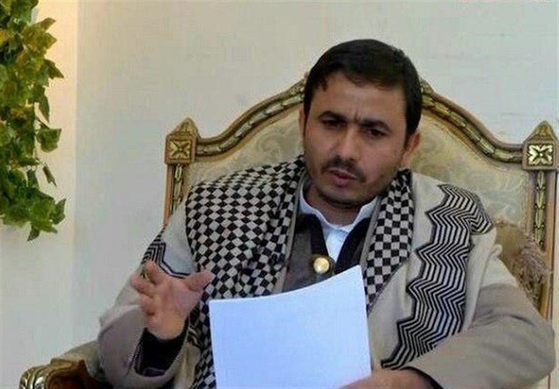 هشدار صریح انصارالله درباره تجاوز به یمن و لبنان