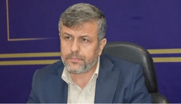 خبر جدید دادستان از پرونده کثیرالشاکی بهمئی