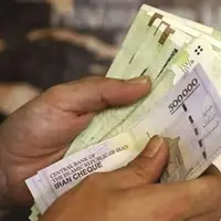 میزان افزایش حقوق بازنشستگان و کارمندان برای سال آینده اعلام شد