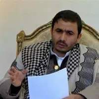 هشدار صریح انصارالله درباره تجاوز به یمن و لبنان