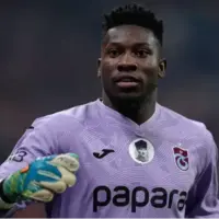 ستاره قرضی نمیخواهد به یونایتد برگردد!