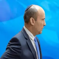 بازداشت یک اسرائیلی به اتهام جاسوسی از نفتالی بنت برای ایران