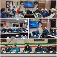 رسانه، پیشران گسترش معنویت