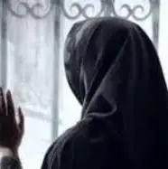 روایتی از دختر 24 ساله که سر از پاتوق مواد مخدر درآورد!