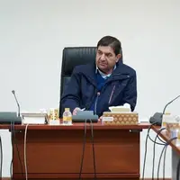 توضیح دفتر مخبر درباره عملکرد ستاد اجرایی در موضوع تولید واکسن کرونا