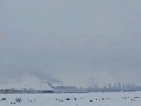 میزان تولید آلودگی فولاد مبارکه