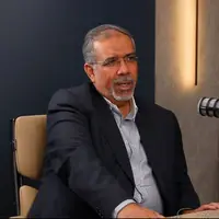 ماجرای نامه مهم معاون وزارت خارجه بوش به ایران