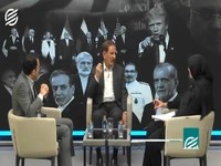 جهانگیری: مجلس نباید در امور دولت دخالت کند