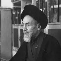 سرمقاله وطن امروز/ مرجعیتی با نگاه به آینده