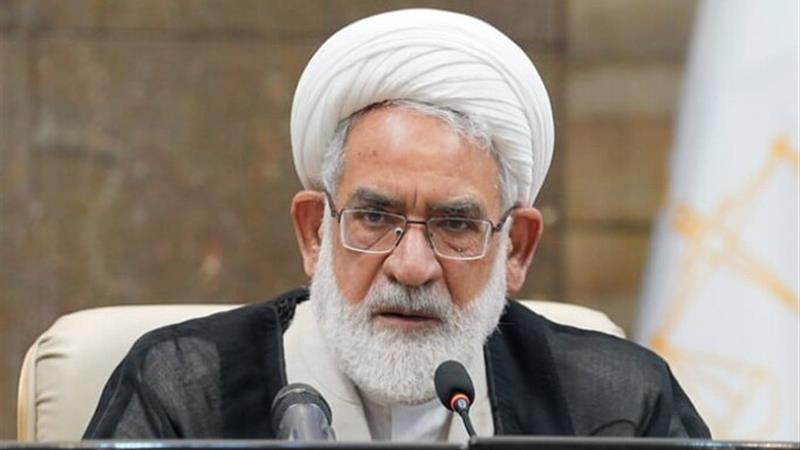 پیشنهاد صدور بخشنامه در خصوص ساماندهی اختلاف در صلاحیت پرونده های کیفری در دیوان عالی کشور