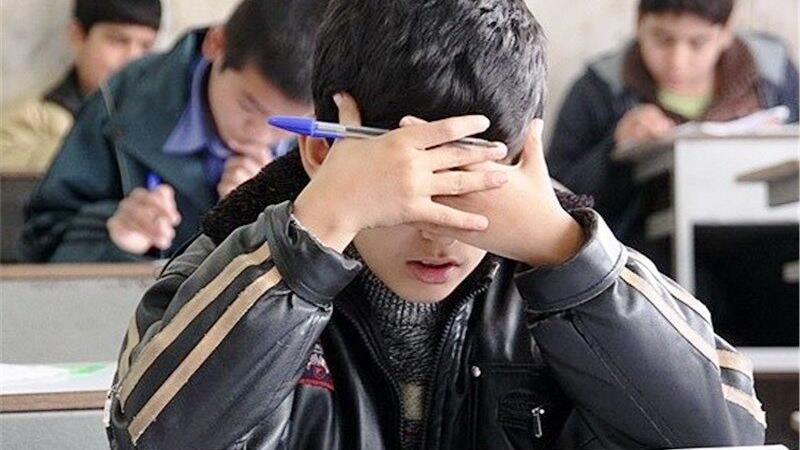 طرح نماد در زنجان اجرا میشود