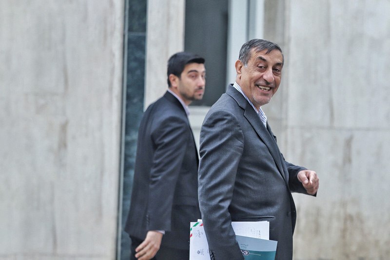 ترکیب بدون تعویض