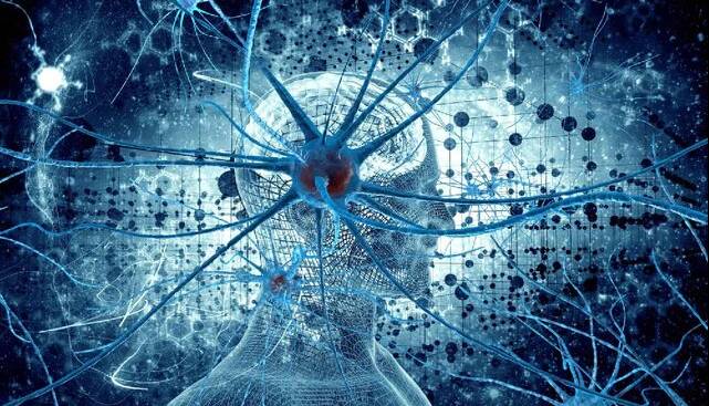 هوش مصنوعی، طراح جدید نانوذرات دارویی