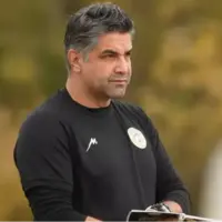 پیروز قربانی: قرار نیست از فجر جدا شوم