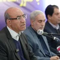 ۶۴ پروژه برای توسعه فیروزآباد تعریف شده است