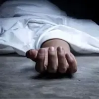 قتل زن جوان بندرانزلی / اعتراف وحشتناک پسر و شوهر سابقش