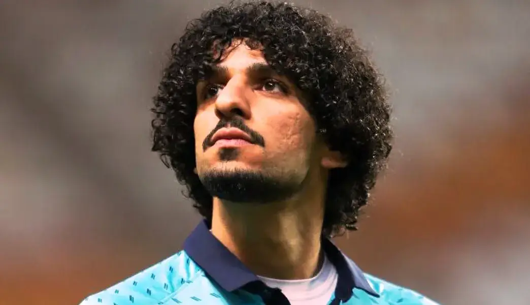 واکنش شمسآذر به پیشنهاد پرسپولیس برای جذب معاملهگری