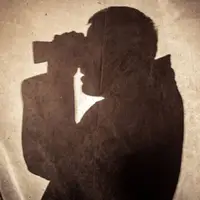 یدیعوت آحارونوت: ایران چگونه یک شبکه جاسوسی در داخل اسرائیل راه انداخت؟