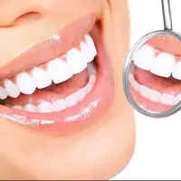 ۵ روش راحت و موثر برای داشتن دندانهای سالم