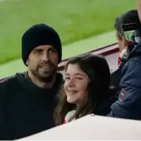 محرومیت سنگین؛ از دست پیکه خسته شدند