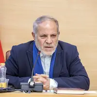 آمادگی شورای نگهبان برای نظارت کامل بر انتخابات میاندورهای در اردیبهشت ۱۴۰۵