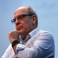 سرمقاله اعتماد/ فراتر از ح.خ