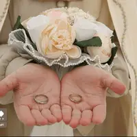 وام ازدواج جایی در لایحه بودجه ۱۴۰۵ ندارد