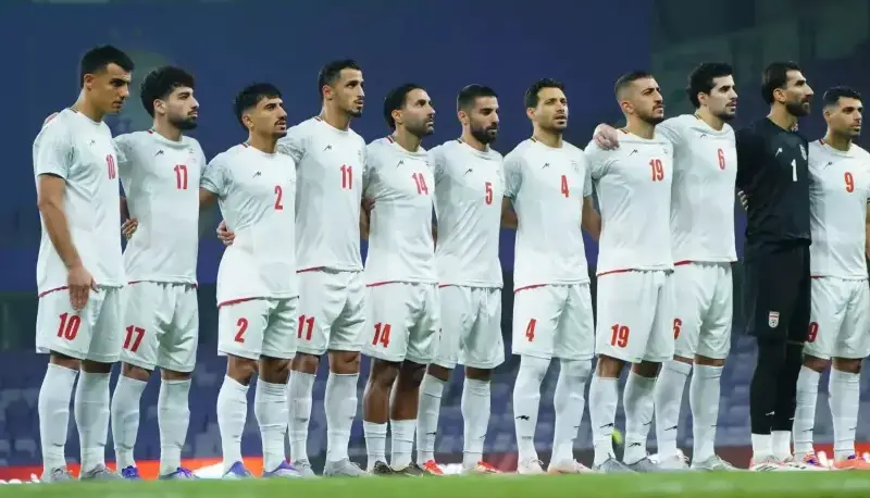 زنگ خطر برای ایران و مصر به صدا درآمد