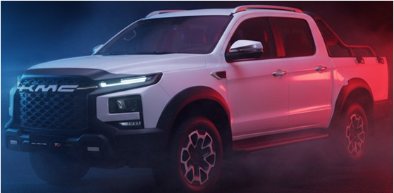 آخرین فرصت ثبتنام کرمان موتور در نمایندگی 1777، تحویل قبل از عید