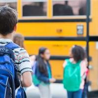 مقررات آموزشی در مدارسِ جهان؛ از آغاز و پایان سالهای تحصیلی تا مدت زمان آنها