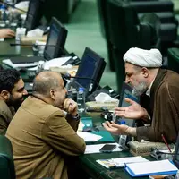 حل مشکلات مردم؟ تندروها دنبال حذف پزشکیان و انتخابات مجدد هستند!