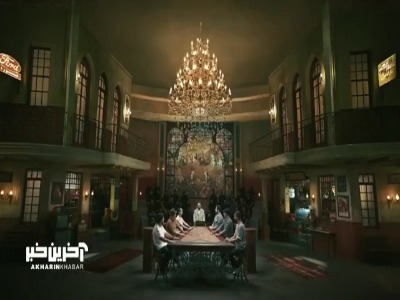 خاطره جالب یکی از شرکت کنندگان با تجربه «گل یا پوچ»