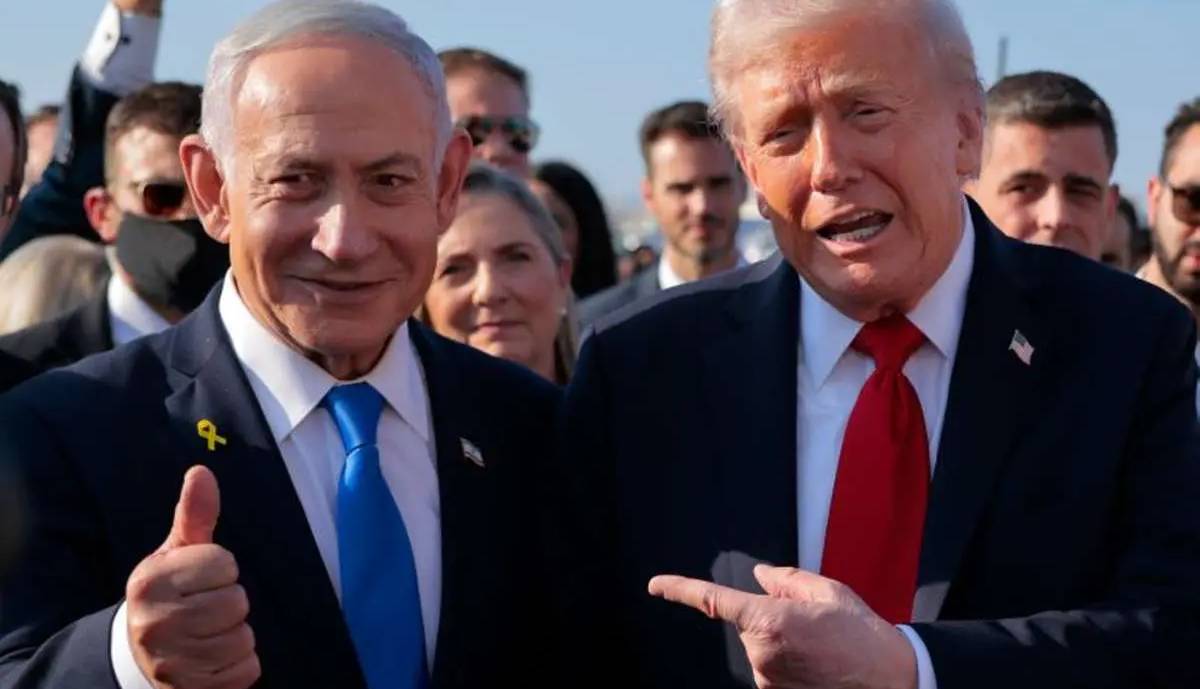 الجزیره: آیا اسرائیل در پی کلید زدن فصل تازهای از تقابل نظامی با ایران است؟