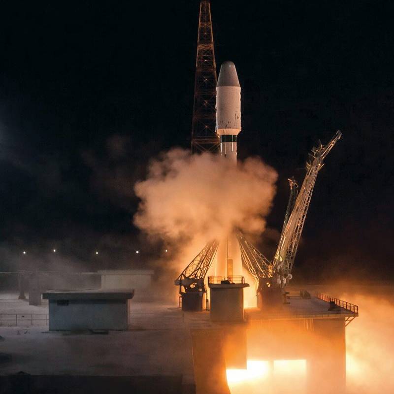 چشمان بازتر ایران