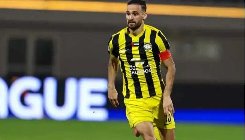 نوراللهی در موقعیت باورنکردنی