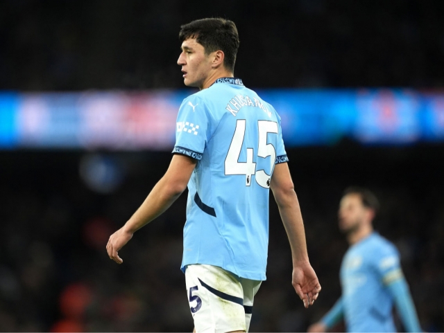 ادعای عجیب؛ ستاره ازبک در رئال مادرید!