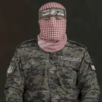 القسام شهادت شماری از فرماندهان ارشد خود را اعلام کرد