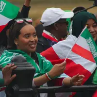 زلزله ژئوپلیتیک؛ سومالیلند کجاست و چرا برای اسرائیل اهمیت دارد