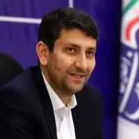 سرمقاله ایران/ از «اقتدار در فضا» تا «رفاه در زمین»