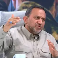 مقدمفر: هیاهوی رژیم صهیونیستی ناشی از ترس توان تهاجمی و دفاعی ایران است