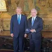 سفری برای فرار از بحران