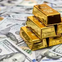 کاهش 4 هزار تومانی دلار و 15 میلیونی سکه؛ خبر استعفای فرزین بازار را قرمز کرد؟