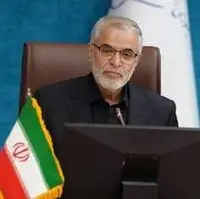 واکنش معاون وزیر کشور به اعتراضات در بازار تهران