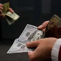 نوسان نرخ دلار در دورههای مختلف ریاست بانک مرکزی