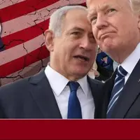 ترکیه در کشاکش اهداف آمریکا و رژیم اسرائیل؛ چالش در سوریه