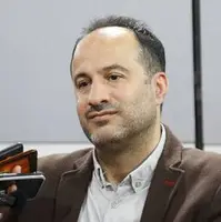 معاون سایپا: تا شهریور سال آینده شاهینهای معوقه را تحویل میدهیم