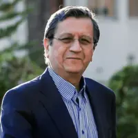 همتی با چه سازوکاری رئیس کل بانک مرکزی خواهد شد؟