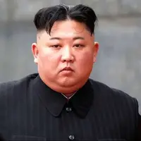 درخواست سئول از "اون" برای گفتوگو